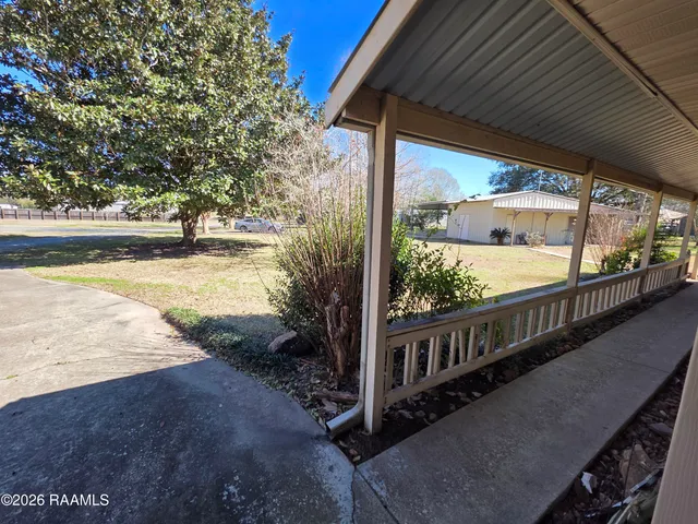 $242,900 | 169 Hunter Krotz Springs, Krotz Springs, LA 70750