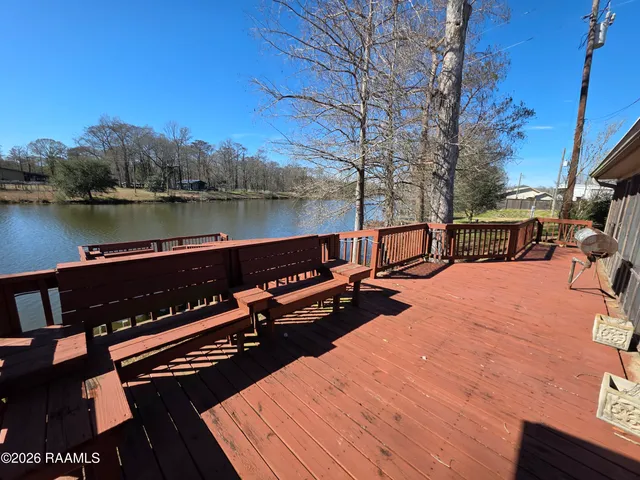 $242,900 | 169 Hunter Krotz Springs, Krotz Springs, LA 70750