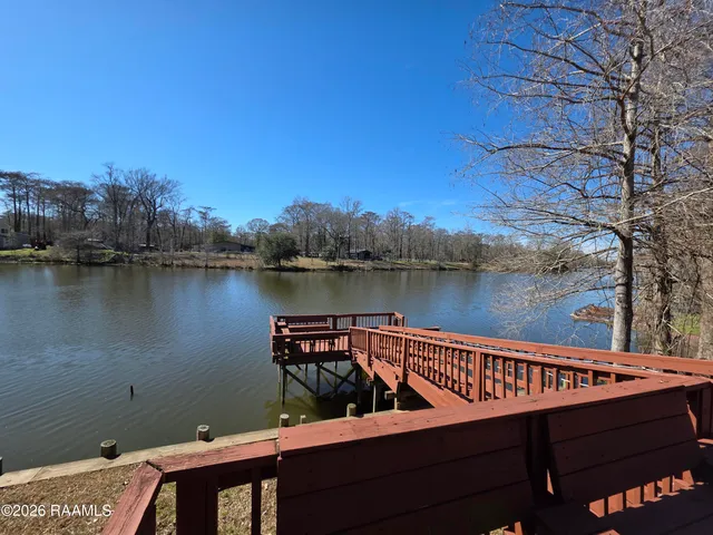 $242,900 | 169 Hunter Krotz Springs, Krotz Springs, LA 70750