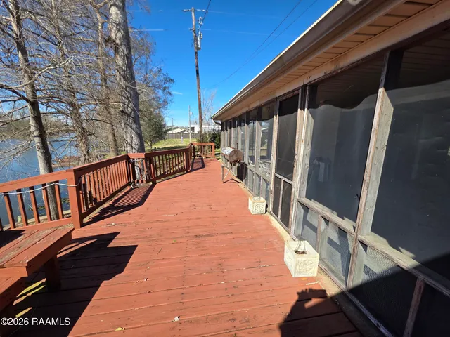 $242,900 | 169 Hunter Krotz Springs, Krotz Springs, LA 70750