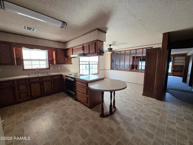 $242,900 | 169 Hunter Krotz Springs, Krotz Springs, LA 70750