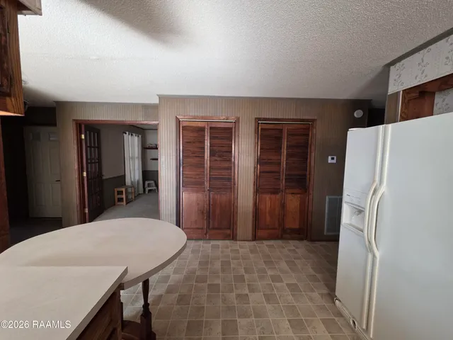 $242,900 | 169 Hunter Krotz Springs, Krotz Springs, LA 70750