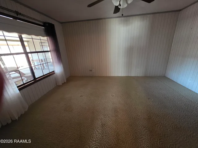 $242,900 | 169 Hunter Krotz Springs, Krotz Springs, LA 70750