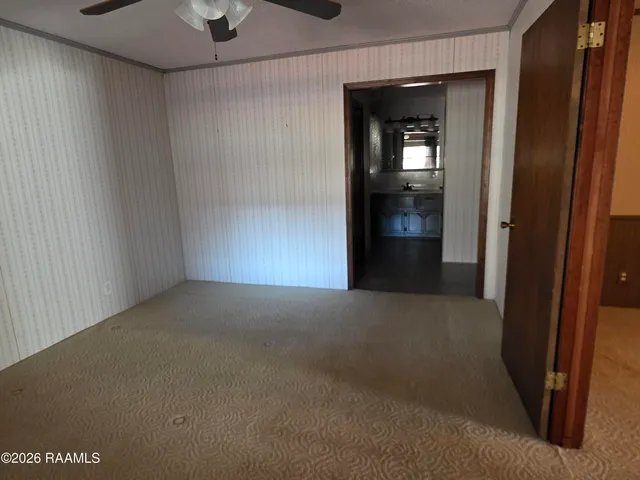 $242,900 | 169 Hunter Krotz Springs, Krotz Springs, LA 70750