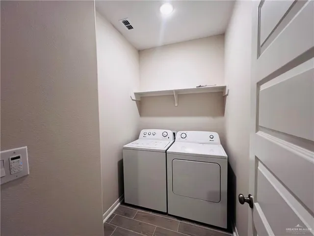 $1,950 | 829 South Templo Dorado Street, Mission, TX 78572