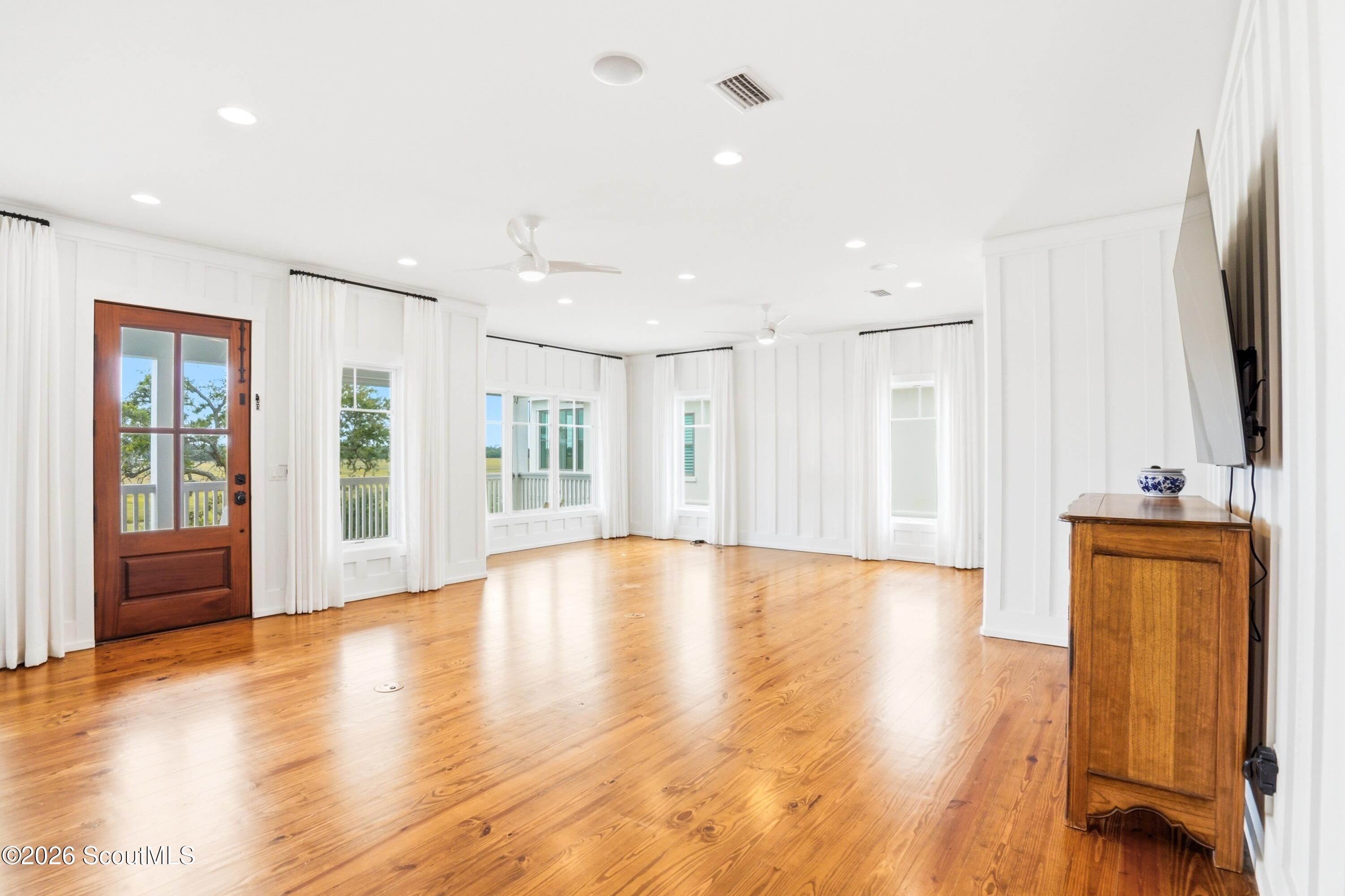 1700 Ocean Road St. Simons Island, GA 31522 - Photo 37 of 85