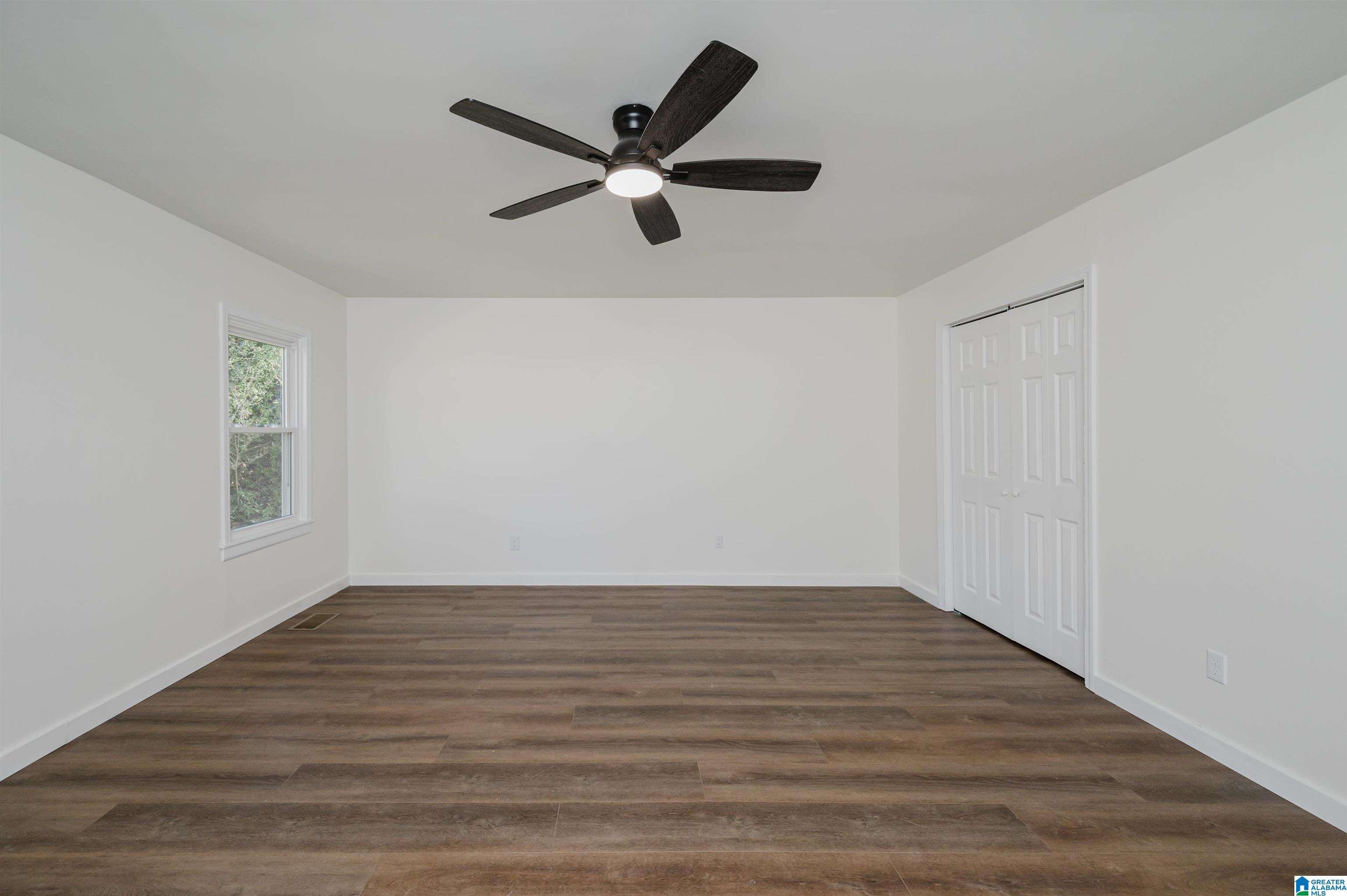 6709 Mcduffie Road Pinson, AL 35126 - Photo 36 of 47
