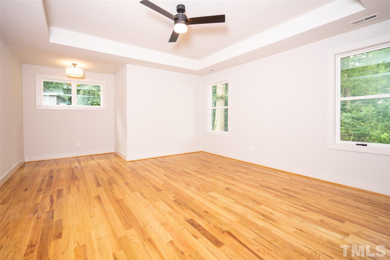 514 North King Charles Road Raleigh, NC 27610 - Photo 13 of 30
