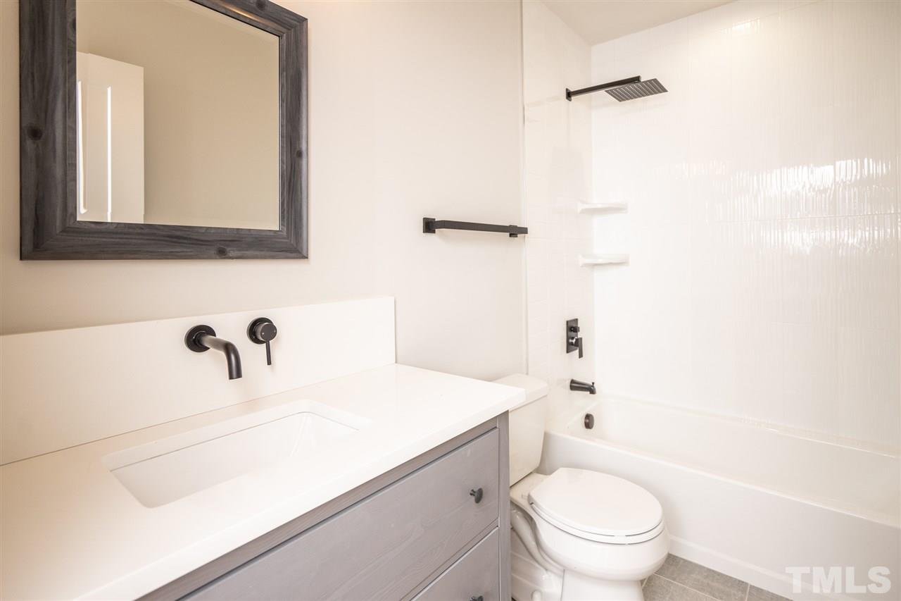 514 North King Charles Road Raleigh, NC 27610 - Photo 15 of 30