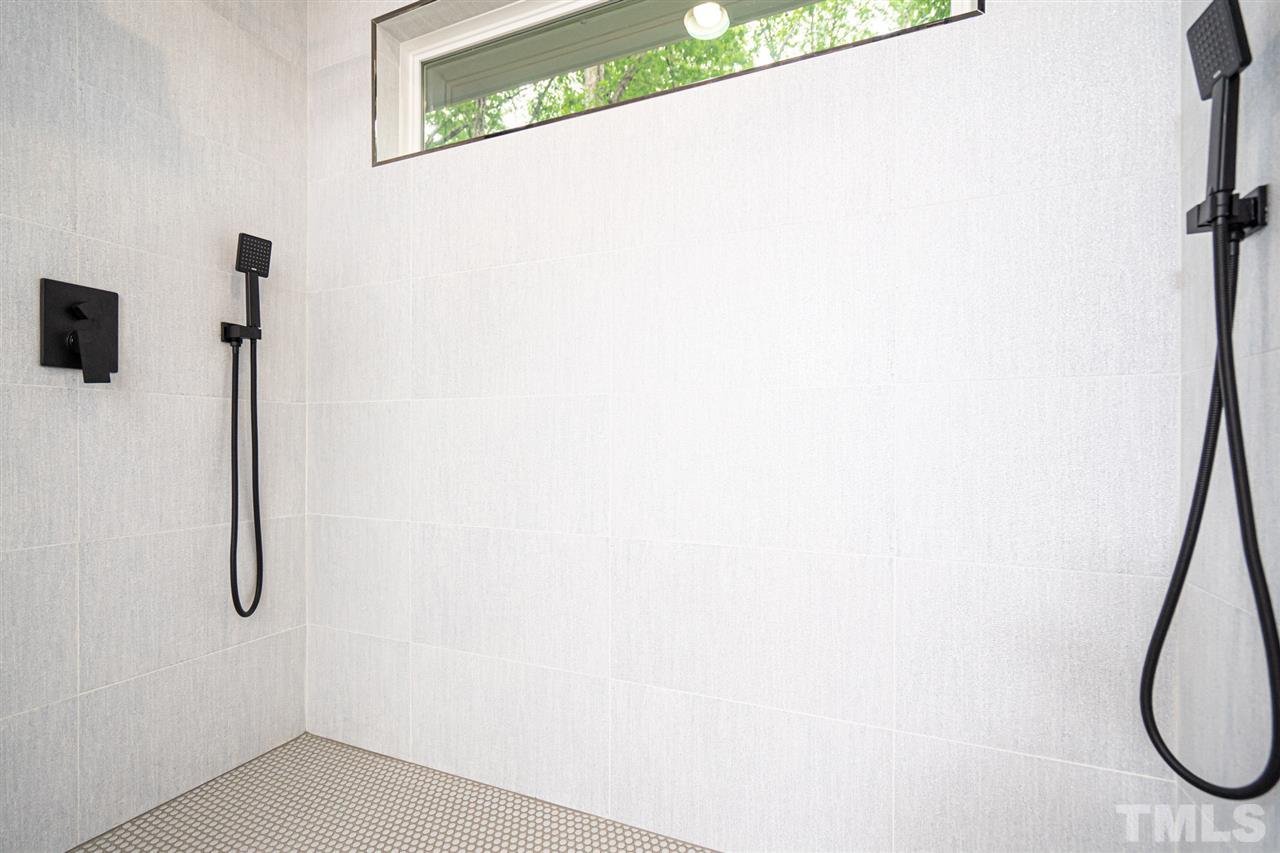 514 North King Charles Road Raleigh, NC 27610 - Photo 16 of 30