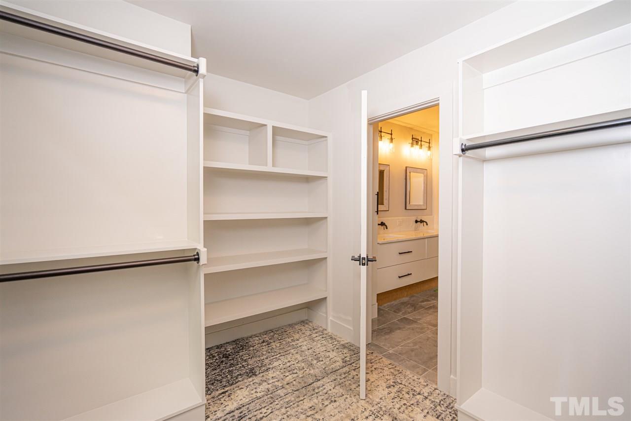 514 North King Charles Road Raleigh, NC 27610 - Photo 17 of 30