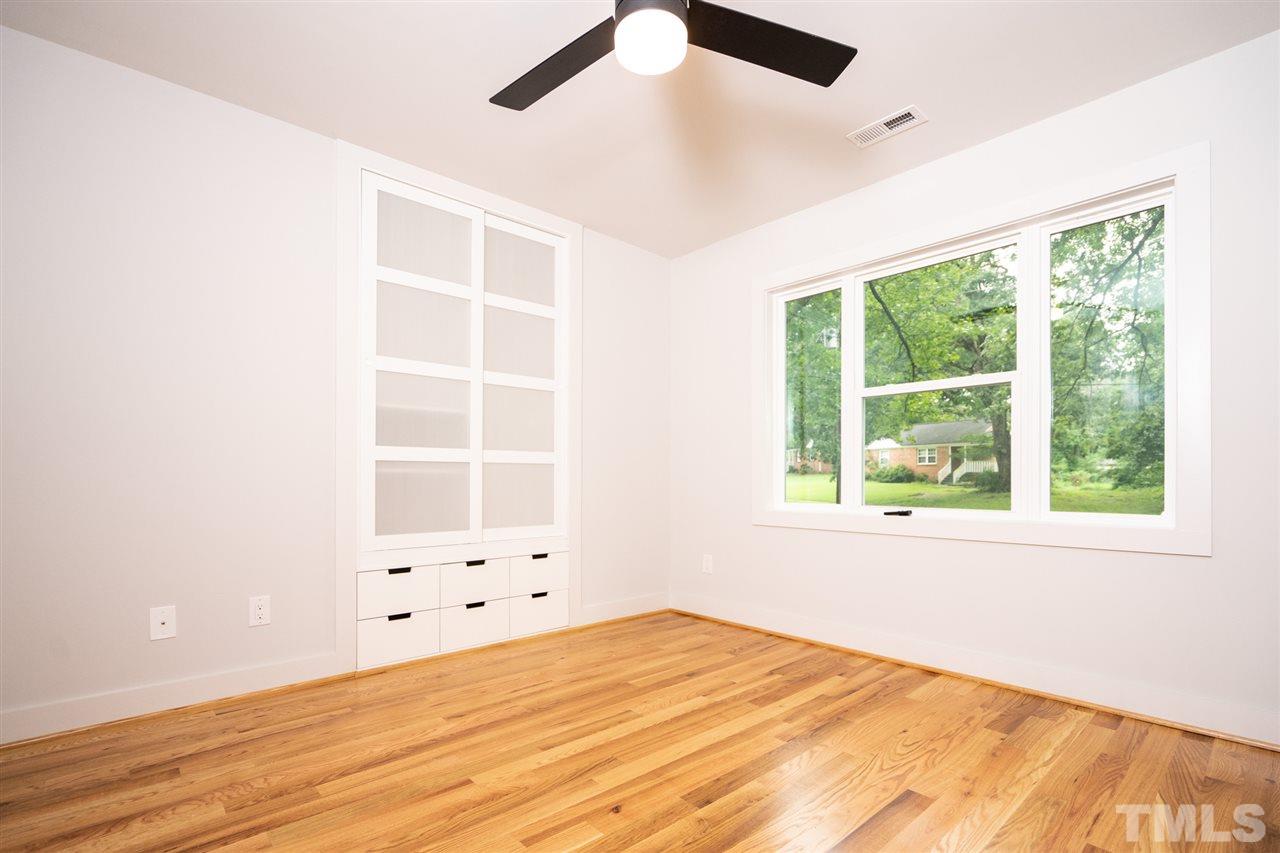514 North King Charles Road Raleigh, NC 27610 - Photo 18 of 30