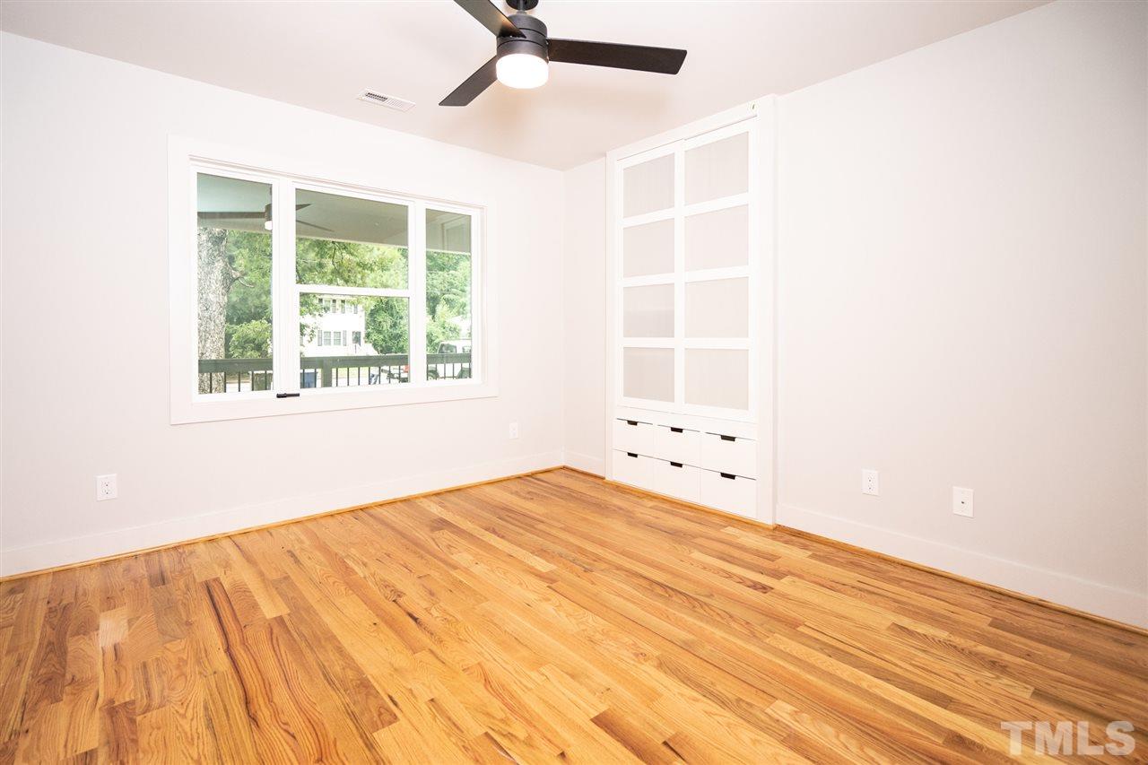 514 North King Charles Road Raleigh, NC 27610 - Photo 19 of 30