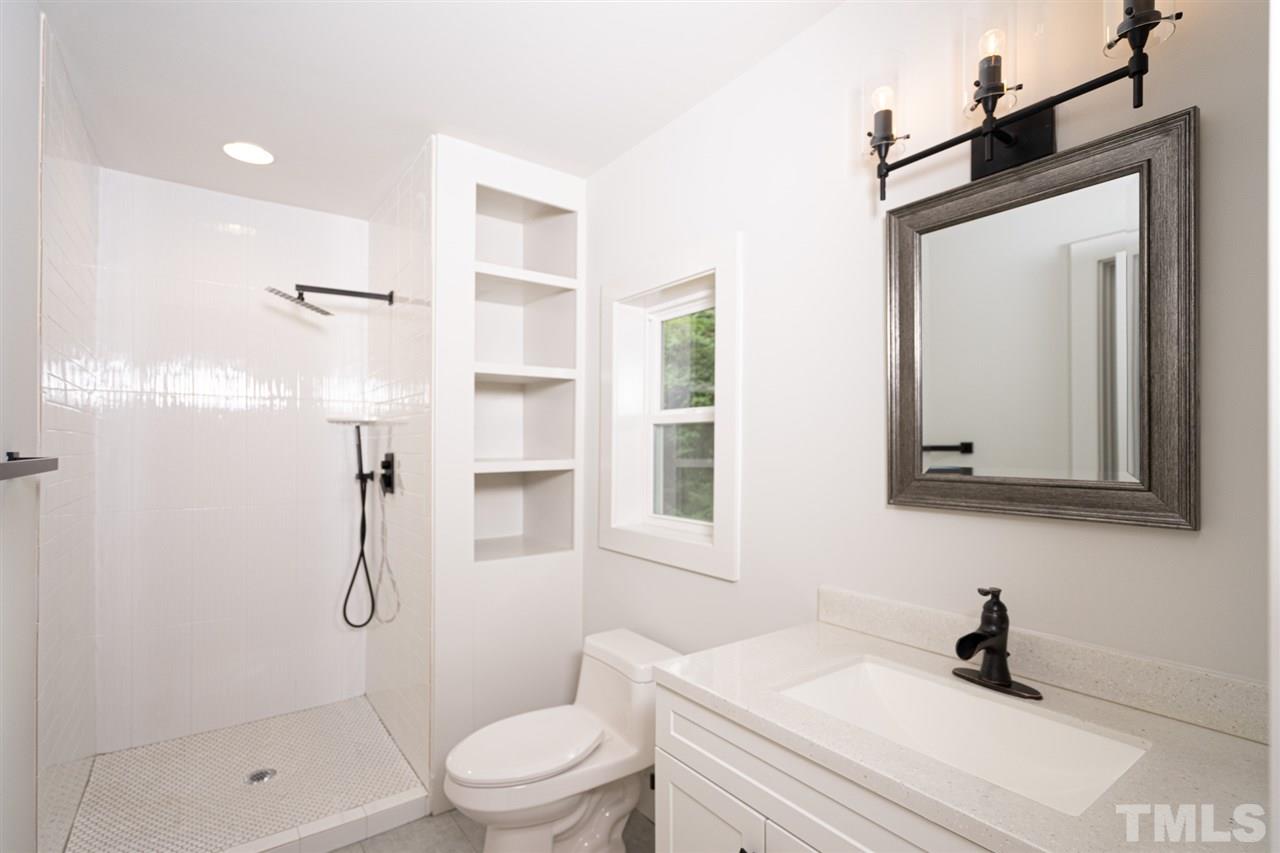 514 North King Charles Road Raleigh, NC 27610 - Photo 20 of 30