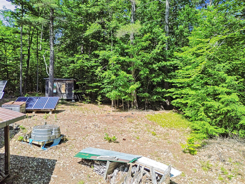8 Horseshoe Road Winthrop, ME 04364 - Photo 30 of 44 30