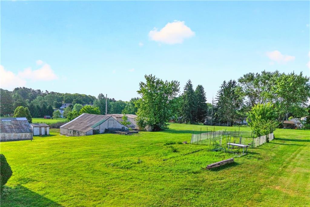 248 South Duffy Road Butler, PA 16001 - Photo 42 of 43