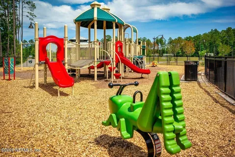 $375,000 | 77703 Lumber Creek Boulevard, Yulee, FL 32097