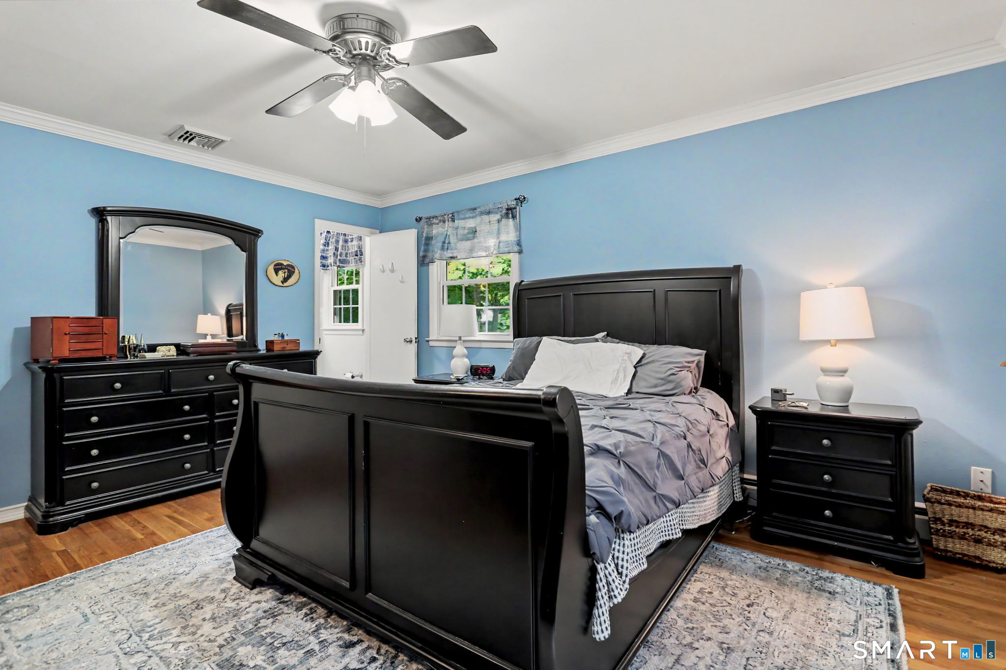 12 Stonehedge Road Norwalk, CT 06851 - Photo 25 of 40