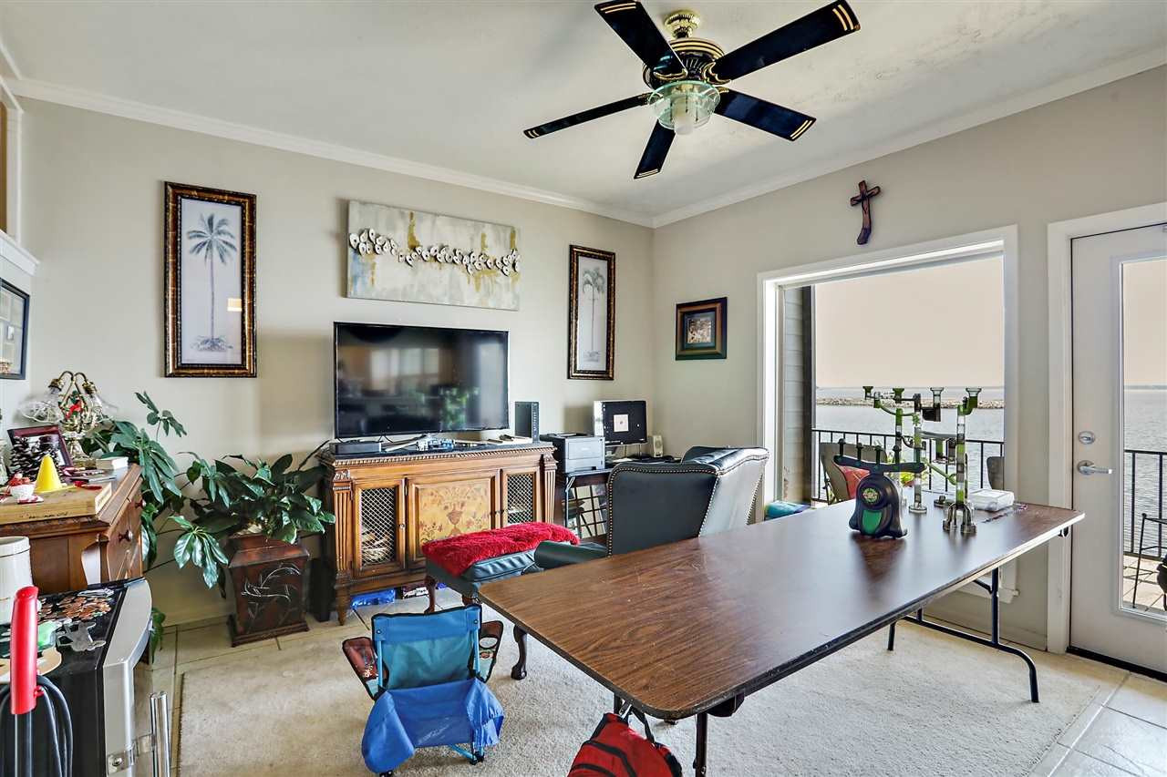106 Breakers Lane Ridgeland, MS 39157 - Photo 13 of 38 Photo 13