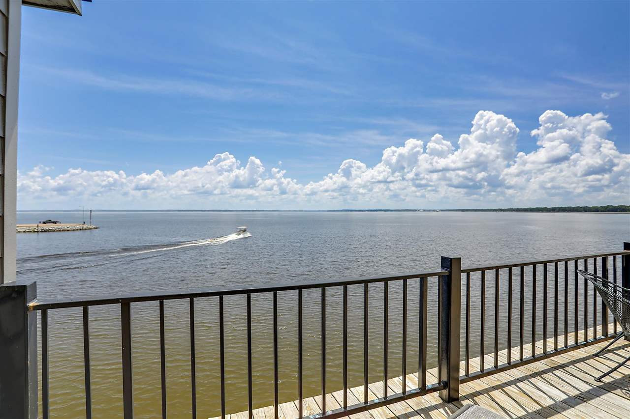 106 Breakers Lane Ridgeland, MS 39157 - Photo 26 of 38 Photo 26