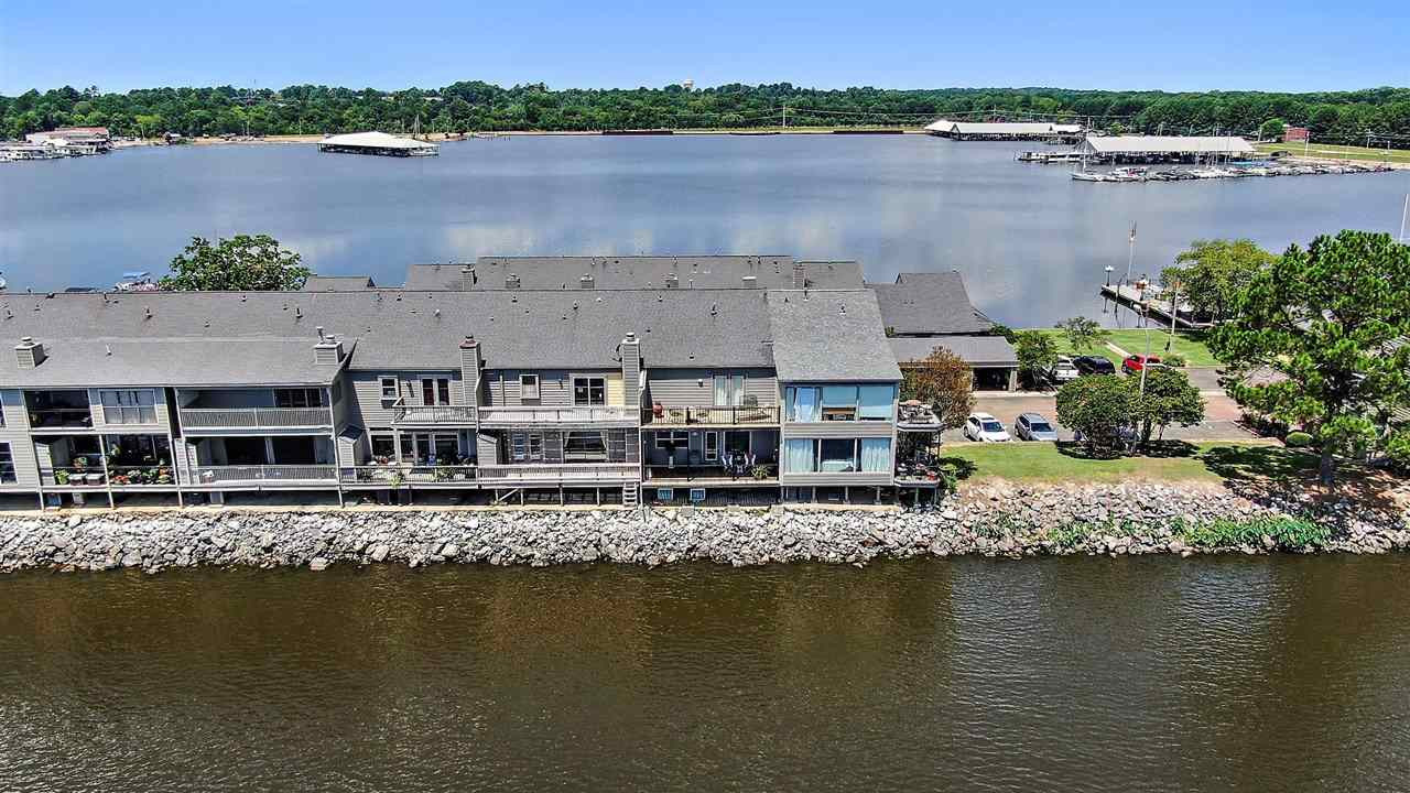 106 Breakers Lane Ridgeland, MS 39157 - Photo 33 of 38 Photo 33