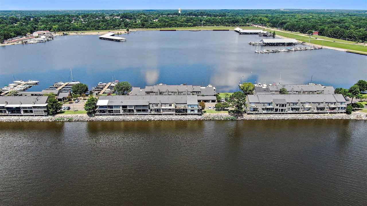 106 Breakers Lane Ridgeland, MS 39157 - Photo 34 of 38 Photo 34