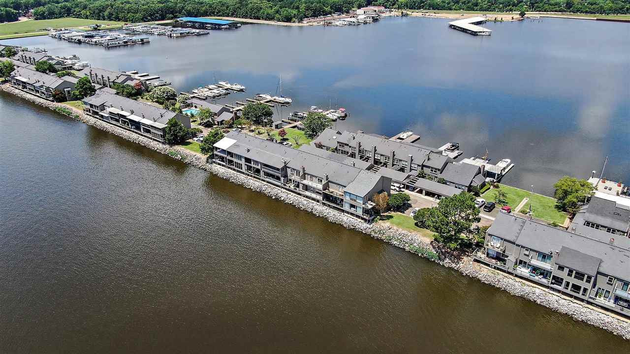 106 Breakers Lane Ridgeland, MS 39157 - Photo 35 of 38 Photo 35