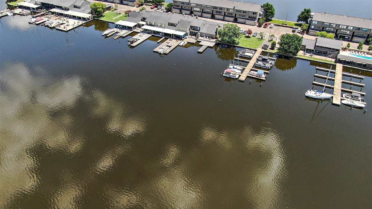 106 Breakers Lane Ridgeland, MS 39157 - Photo 37 of 38 Photo 37
