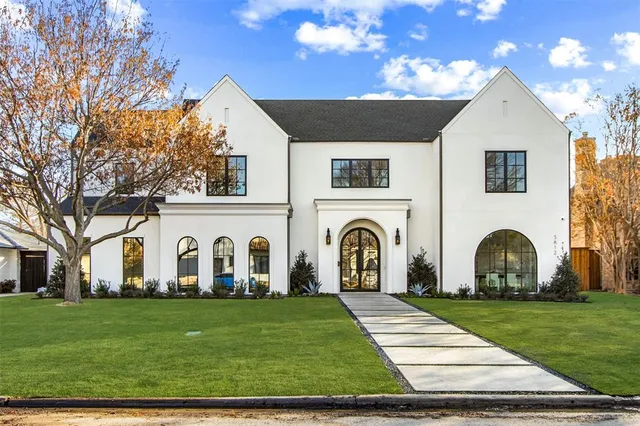 a kitchen with a cabinets window and outdoor space
