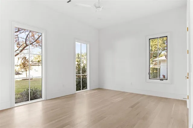 $4,195,000 | 5812 Preston Haven Drive, Dallas, TX 75230