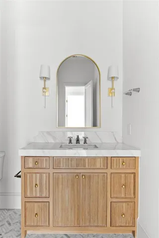 $4,195,000 | 5812 Preston Haven Drive, Dallas, TX 75230