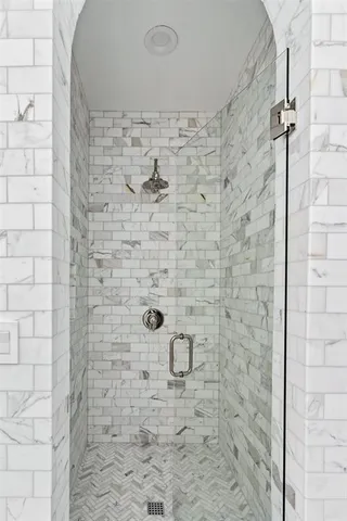 $4,195,000 | 5812 Preston Haven Drive, Dallas, TX 75230