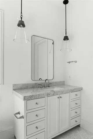 $4,195,000 | 5812 Preston Haven Drive, Dallas, TX 75230