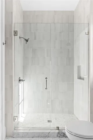 $4,195,000 | 5812 Preston Haven Drive, Dallas, TX 75230