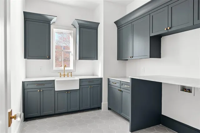 $4,195,000 | 5812 Preston Haven Drive, Dallas, TX 75230