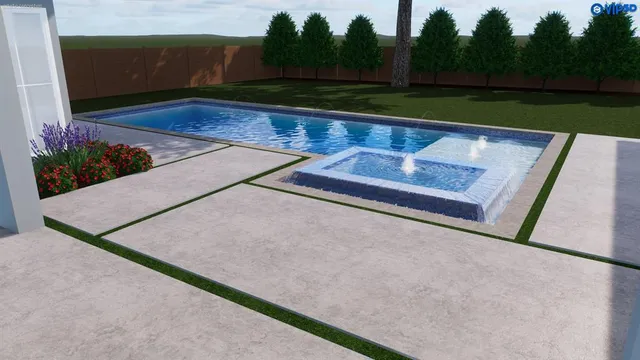 $4,195,000 | 5812 Preston Haven Drive, Dallas, TX 75230