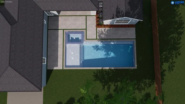 $4,195,000 | 5812 Preston Haven Drive, Dallas, TX 75230