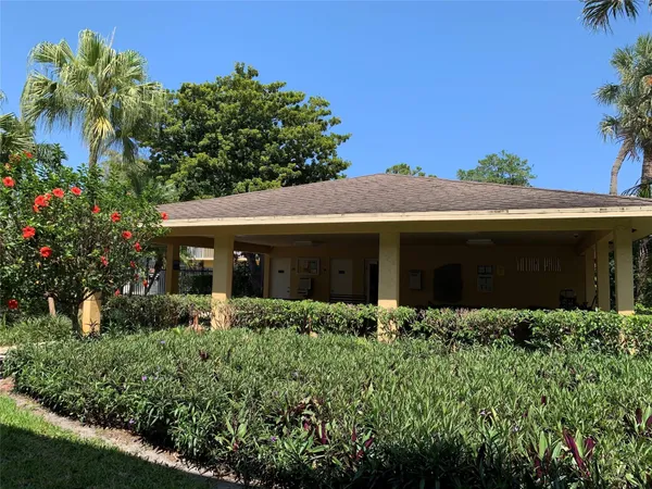 $1,350 | 5168 Northeast 6th Avenue, Unit 429, Fort Lauderdale, FL 33334