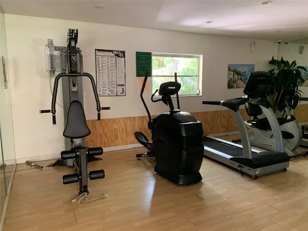 $1,350 | 5168 Northeast 6th Avenue, Unit 429, Fort Lauderdale, FL 33334