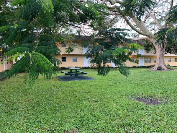 $1,350 | 5168 Northeast 6th Avenue, Unit 429, Fort Lauderdale, FL 33334