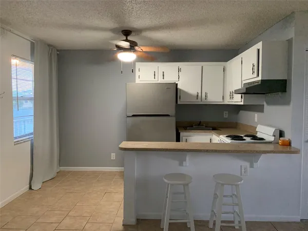 $1,350 | 5168 Northeast 6th Avenue, Unit 429, Fort Lauderdale, FL 33334