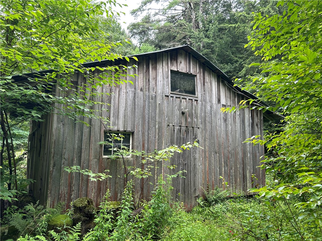 2245 Sanly Road Franklin, NY 13775 - Photo 25 of 33 Gallery Image 25