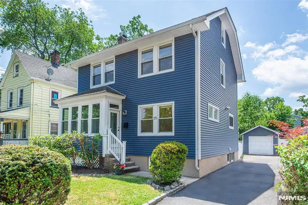$619,000 | 35 Howe Avenue, Montclair, NJ 07042