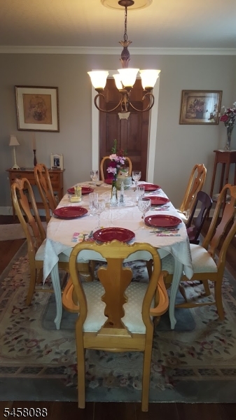 214 North Church Road Franklin, NJ 07416 - Photo 6 of 7 Gallery Image 6