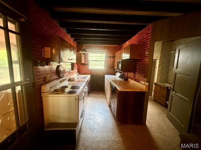 88 Rochester Lane Wappapello, MO 63966 - Photo 31 of 53