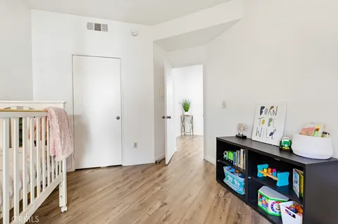 $598,000 | 1450 Brett Place, Unit 305, San Pedro, CA 90732