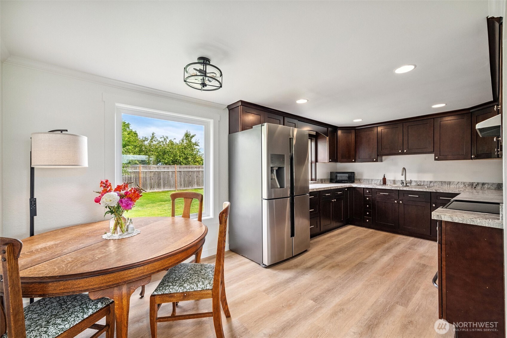 17371 Dunbar Road Mount Vernon, WA 98273 - Photo 15 of 38