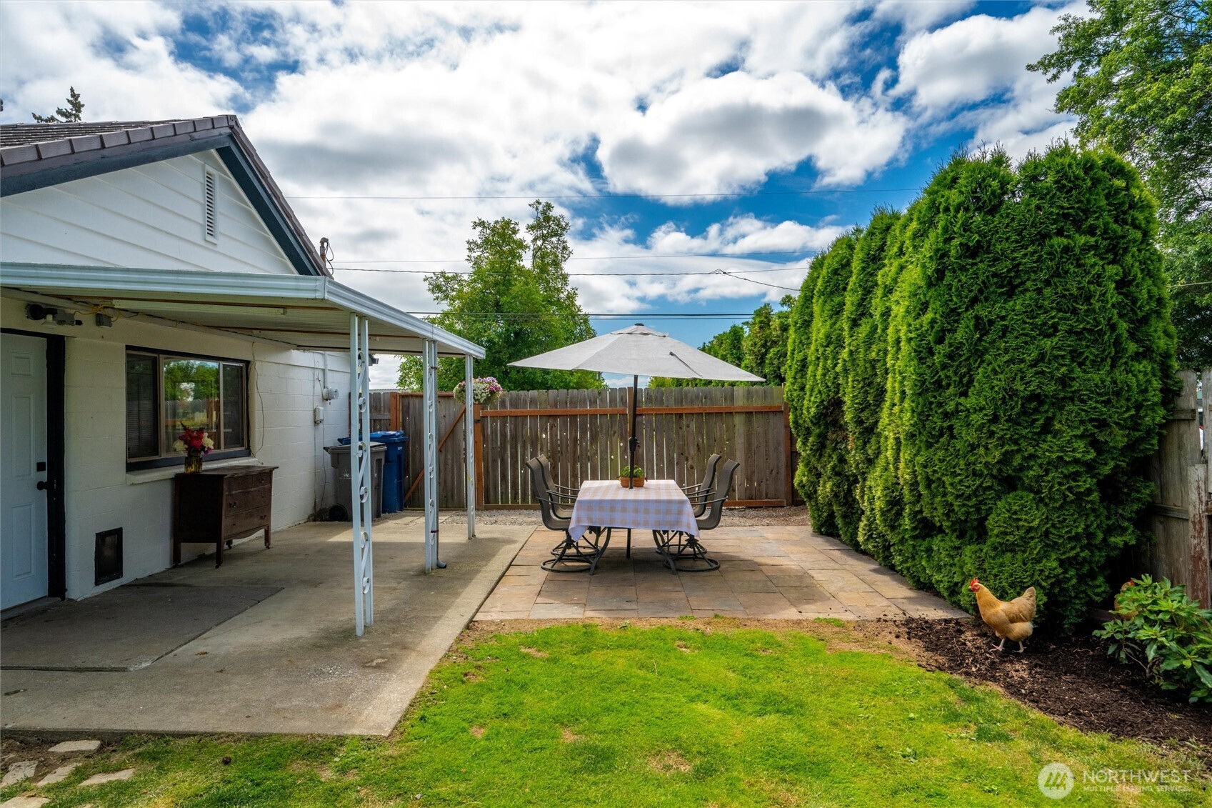 17371 Dunbar Road Mount Vernon, WA 98273 - Photo 33 of 38