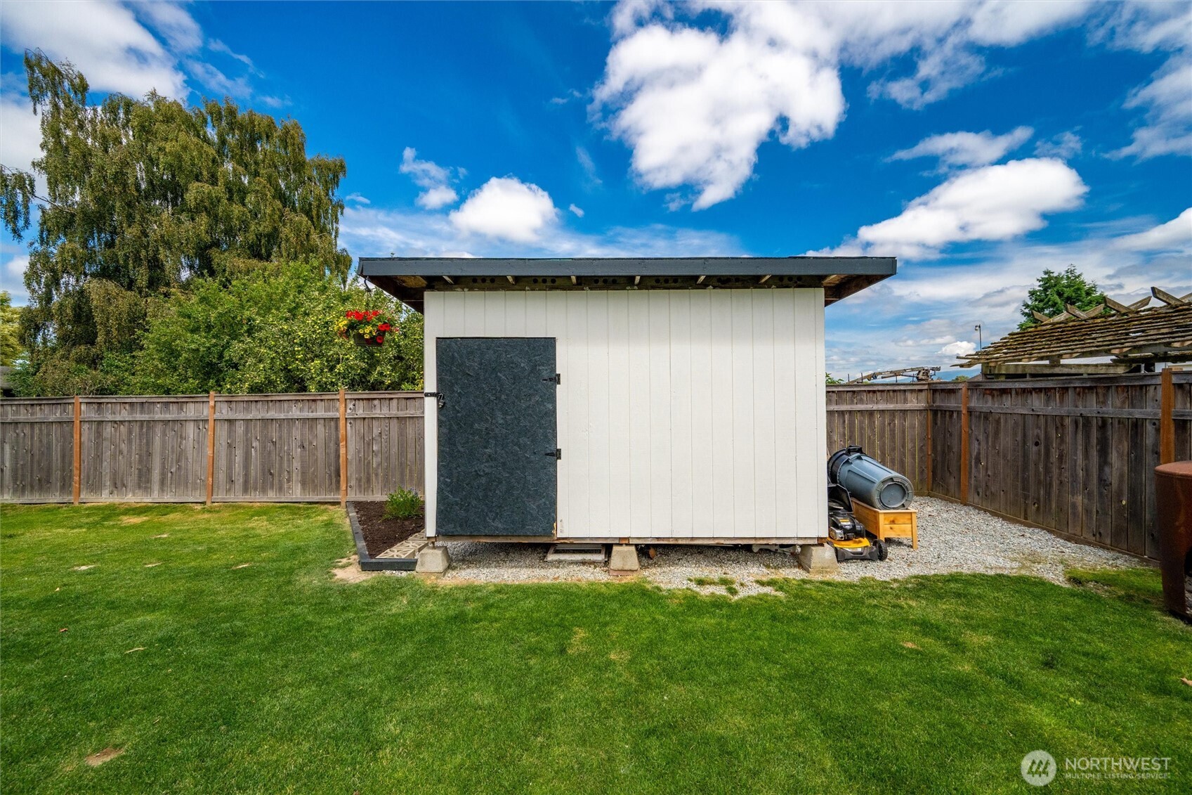 17371 Dunbar Road Mount Vernon, WA 98273 - Photo 36 of 38