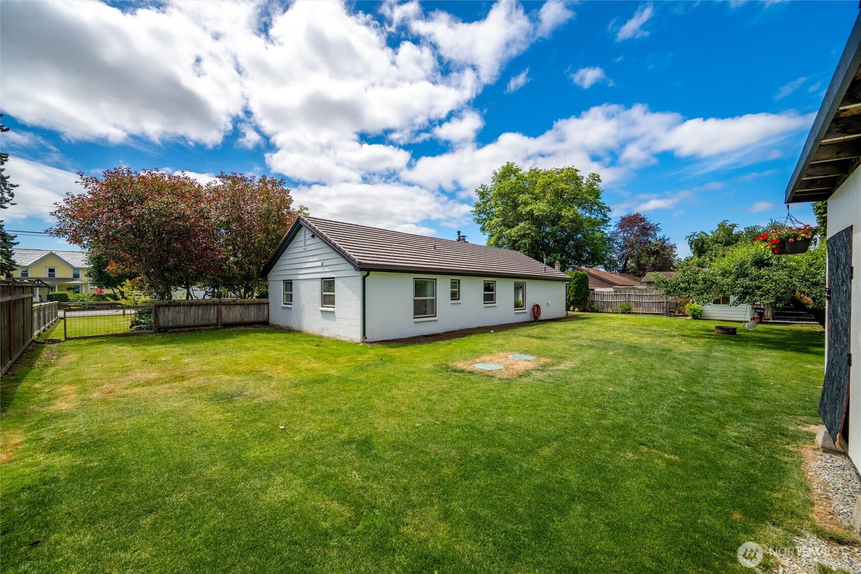 17371 Dunbar Road Mount Vernon, WA 98273 - Photo 37 of 38